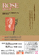 ROSE ローズ