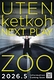 『ZOO』