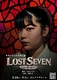 LOST SEVEN