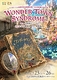WONDER TOWN SYNDROME