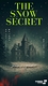 THE SNOW SECRET