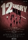 十二人の怒れる男