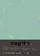 「cogito」