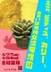 多肉植物、ピラティス、カリー、あるいは有機交流電燈の