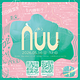 Nuu（ぬう）