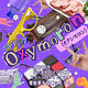 app.17【Oxymoron(オクシモロン)】
