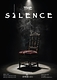 THE SILENCE