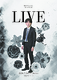 「LIVE」