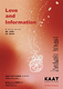 Love and Information