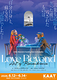 Love Beyond（Act of Remembrance）