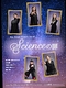 Scienceの扉