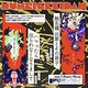 A「ハマったら出られなくなりまして」B「無名稿 出家とその弟子」