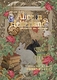 Alice in Helterland