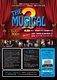 THE MUSICAL 2
