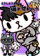 どうしようもない猫が嘘をついた