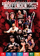 INDEPENDENT:5thSeasonSelection/JAPAN TOUR