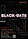 BLACK GATE