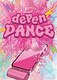 depenDANCE
