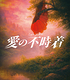 愛の不時着