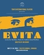 EVITA