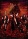 紅哭-KURENAI-