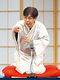立川志らく 独演会