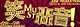 笑must轟音！