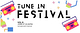 Tune in Festival Vol.9
