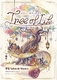 Tree of Life