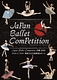 Japan Ballet Competition 沖縄 2026