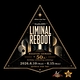 Liminal Reboot