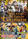 VALKYRIE ACTRIUM COLOSSEUM