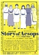 Story of Aesops