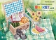 BASKET vol.5