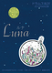 『Luna-ルナ-』