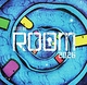 朗読劇ROOM 2026
