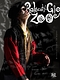 Ralscott-Gig Zoo