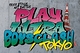 BOYSCLASH -TOKYO-