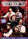 INDEPENDENT:5thSeasonSelection/JAPAN TOUR