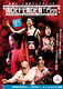 INDEPENDENT:5thSeasonSelection/JAPAN TOUR