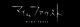 マイムファウスト