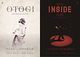 TOKYO INSIDE CLUB “The Last Dance”／OTOGI -TAICHI SAOTOME 30TH ANNIVERSARY STAGE-