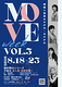 MOVE vol.3