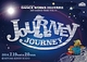 ★★JOURNEY JOURNEY★★