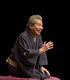 立川志の輔 独演会