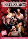INDEPENDENT:5thSeasonSelection/JAPAN TOUR