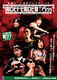 INDEPENDENT:5thSeasonSelection/JAPAN TOUR