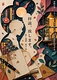 拝読、致します。