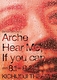 Hear Me, If you can