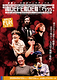 INDEPENDENT:5thSeasonSelection/JAPAN TOUR